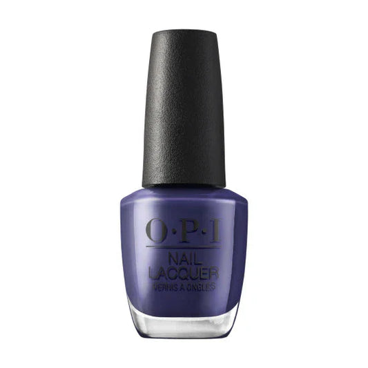 OPI Nail Lacquer Havin’ a Candy Ol’ Time #HRS11 OPI