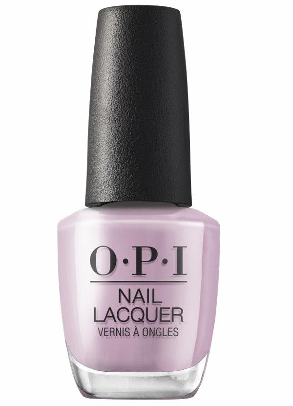 OPI Nail Lacquer - Mod About Me 0.5 oz - # NLS064 OPI
