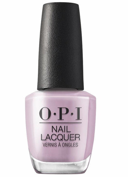 OPI Nail Lacquer - Mod About Me 0.5 oz - # NLS064 OPI