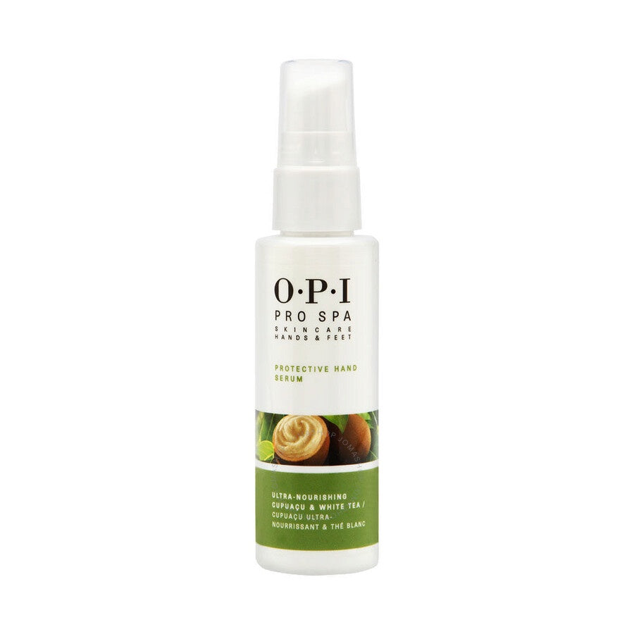 Opi ProSpa Protective Hand Serum 60 mL - 2.0 Fl. Oz #ASP20 OPI