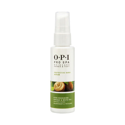 Opi ProSpa Protective Hand Serum 60 mL - 2.0 Fl. Oz #ASP20 OPI