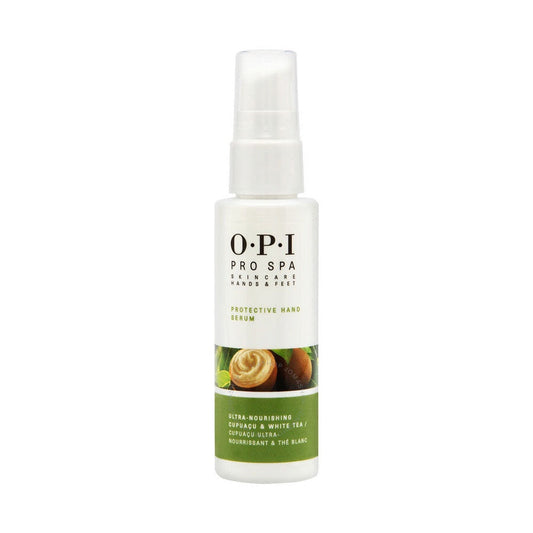 Opi ProSpa Protective Hand Serum 60 mL - 2.0 Fl. Oz #ASP20 OPI