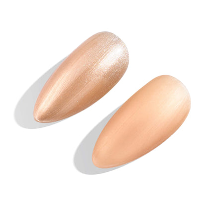 Aprés Astral Collection Intuition #P07 - 10ml Apres