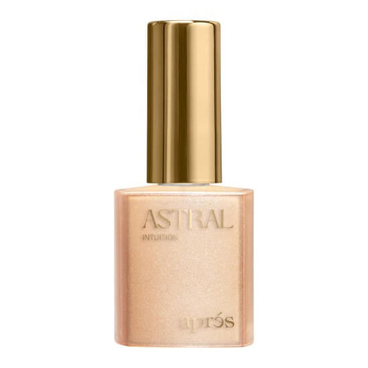 Aprés Astral Collection Intuition #P07 - 10ml Apres