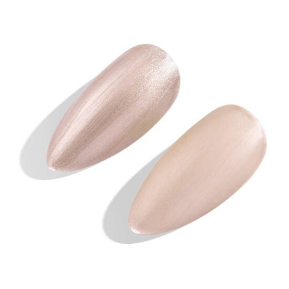Aprés Astral Collection Cardinal #P08 - 10ml Apres