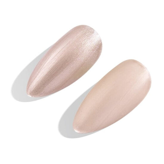Aprés Astral Collection Cardinal #P08 - 10ml Apres