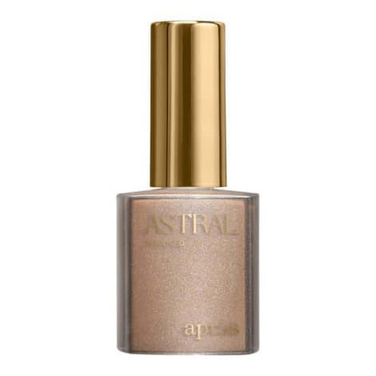 Aprés Astral Collection Smudged #P10 - 10ml Apres