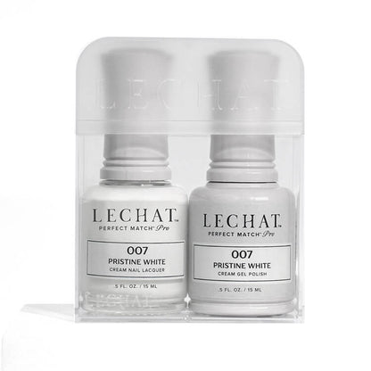 Lechat Perfect match Pro Pristine White LeChat
