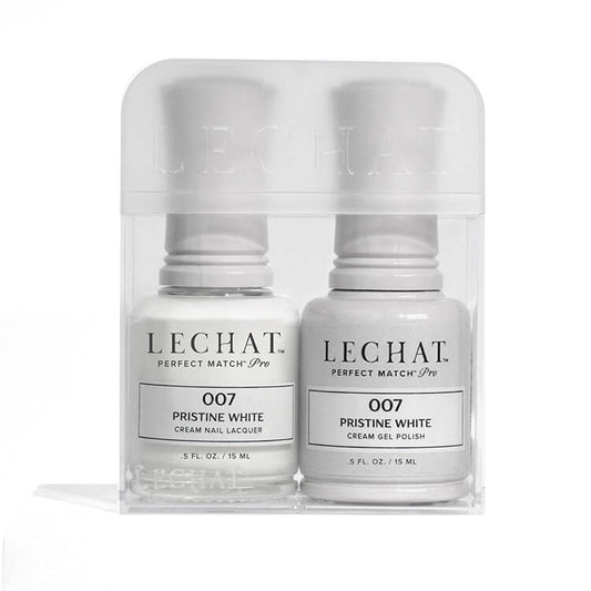 Lechat Perfect match Pro Pristine White LeChat