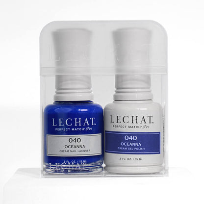 Lechat Perfect match Pro Oceanna LeChat