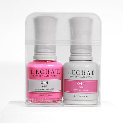 Lechat Perfect match Pro Duo BFF LeChat