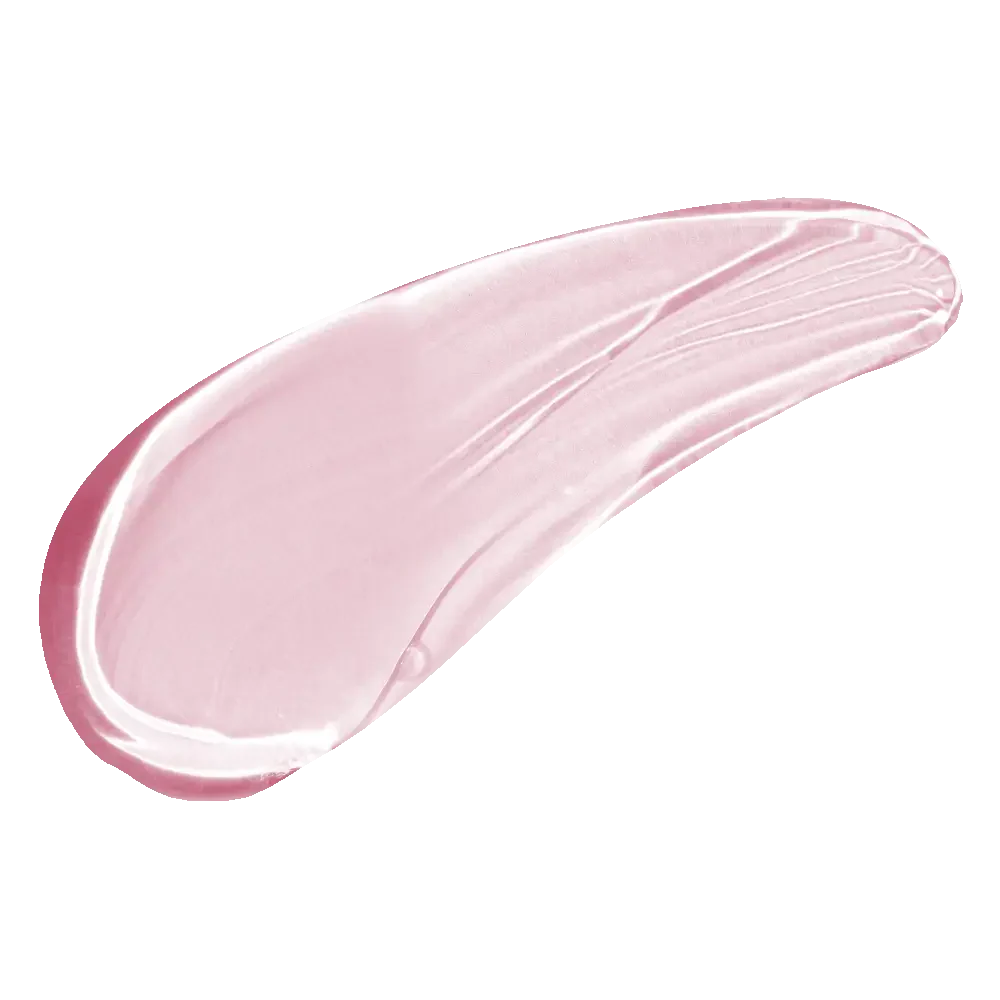 Lechat Perfect Match Pro Duo Glassy Pink # PROD104 LeChat