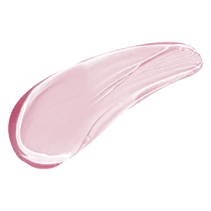 Lechat Perfect Match Pro Duo Glassy Pink # PROD104 LeChat