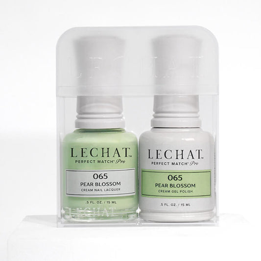 Lechat Perfect match Pro Pear Blossom LeChat