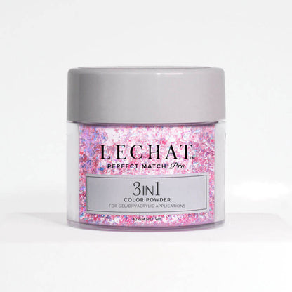 LeChat Perfect Match 3in1 Powders Pro Party Favor - #PROP160 LeChat