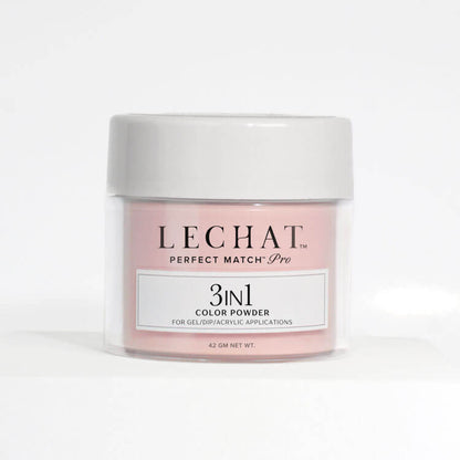 LeChat Perfect Match 3in1 Powders Pro Sleep Tight - #PROP114 LeChat