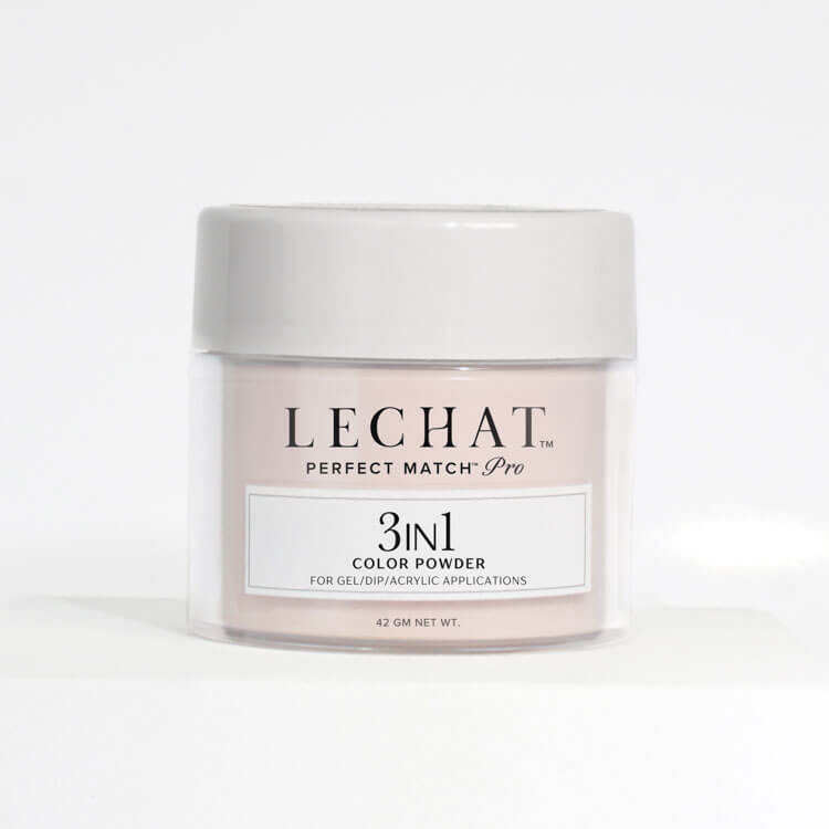 LeChat Perfect Match 3in1 Powders Pro Safari - #PROP115 LeChat