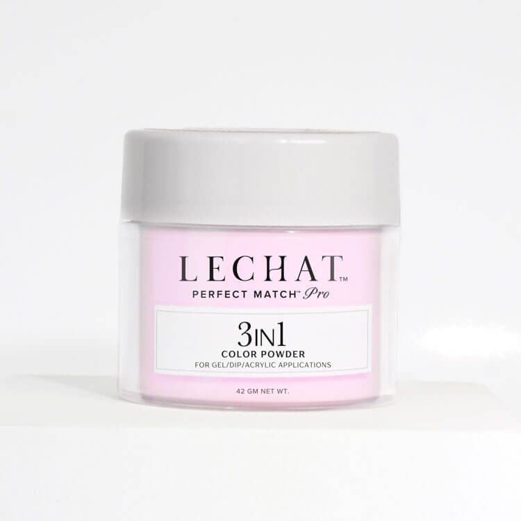 LeChat Perfect Match 3in1 Powders Pro Candy Dish - #PROP128 LeChat