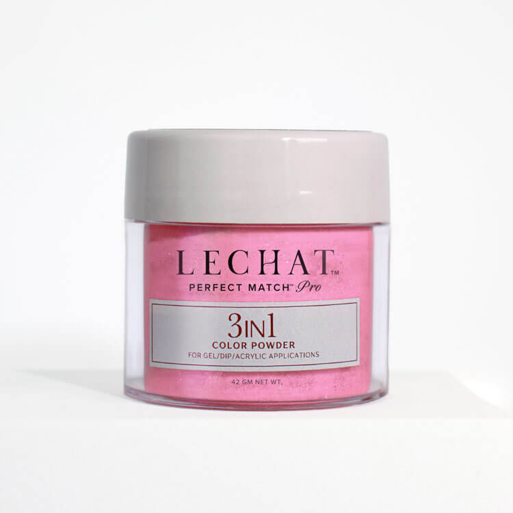 LeChat Perfect Match 3in1 Powders Pro Acting Up - #PROP129 LeChat