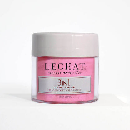 LeChat Perfect Match 3in1 Powders Pro Acting Up - #PROP129 LeChat