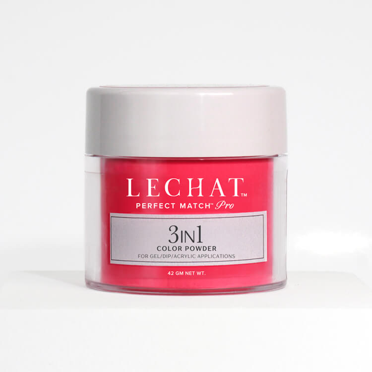 LeChat Perfect Match 3in1 Powders Pro Watermelon - #PROP143 LeChat