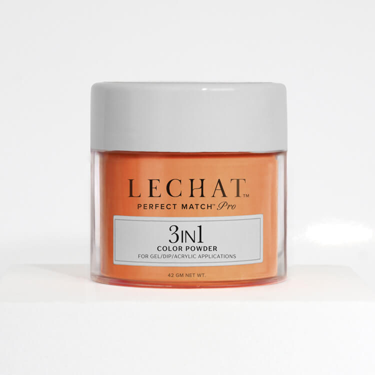LeChat Perfect Match 3in1 Powders Pro Foxtrot - #PROP148 LeChat