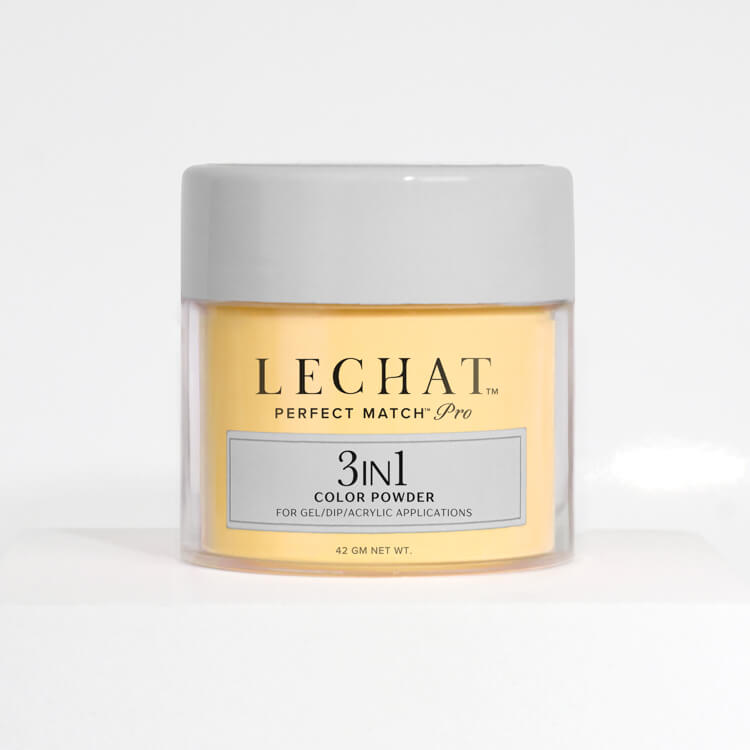 LeChat Perfect Match 3in1 Powders Pro Queen Bee - #PROP152 LeChat