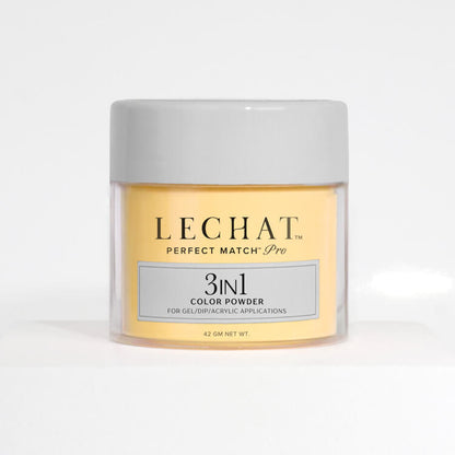 LeChat Perfect Match 3in1 Powders Pro Queen Bee - #PROP152 LeChat