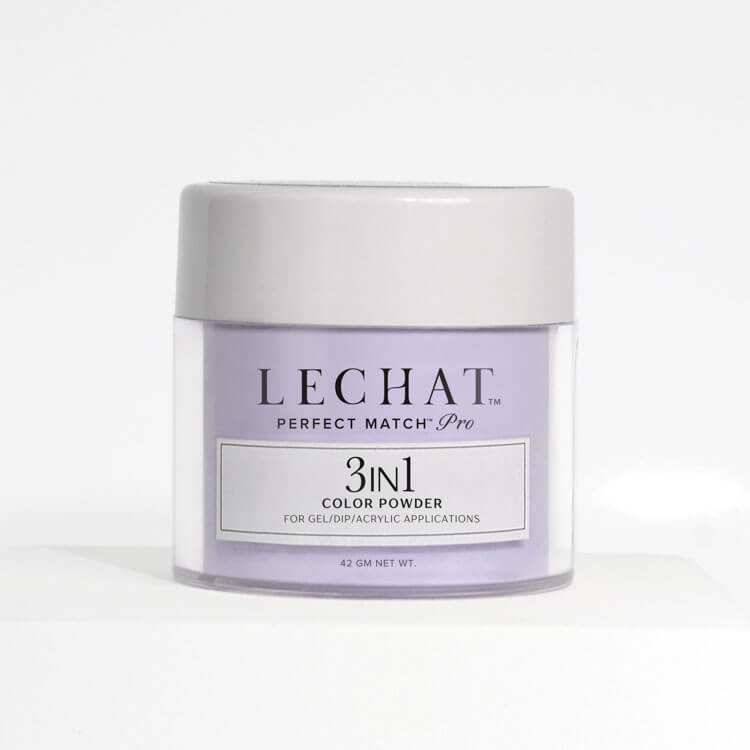 LeChat Perfect Match 3in1 Powders Pro Snuggle Up - #PROP153 LeChat