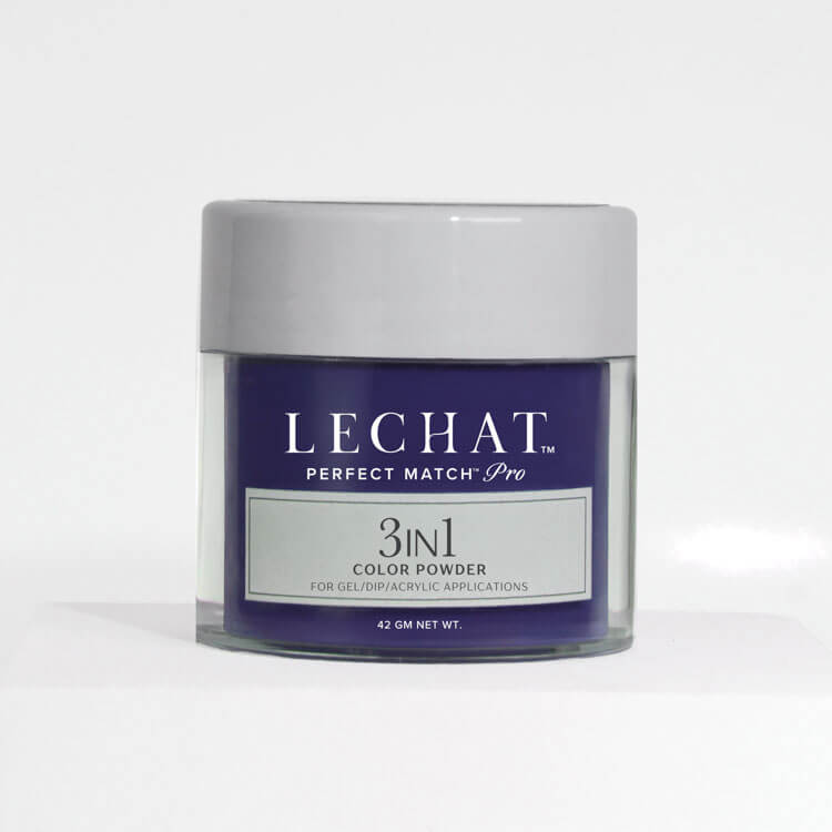 LeChat Perfect Match 3in1 Powders Pro Oracle - #PROP161 LeChat