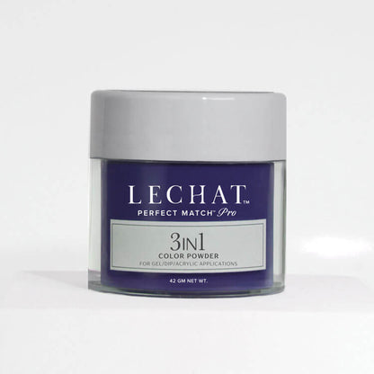 LeChat Perfect Match 3in1 Powders Pro Oracle - #PROP161 LeChat