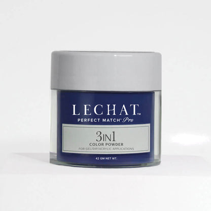 LeChat Perfect Match 3in1 Powders Pro Waikiki - #PROP163 LeChat