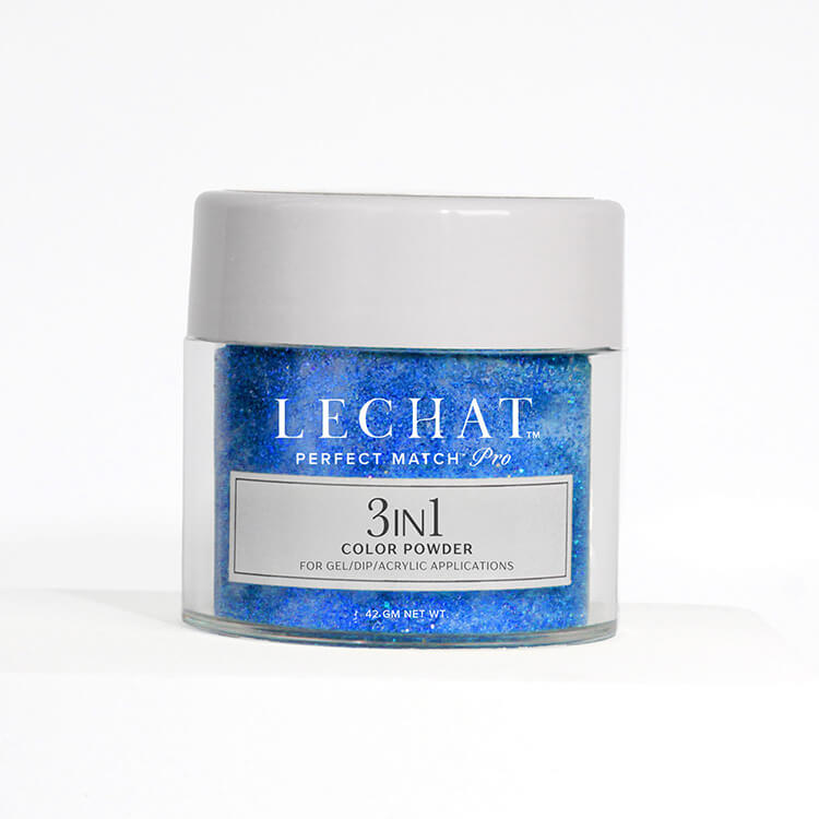 LeChat Perfect Match 3in1 Powders Pro Flying High- #PROP164 LeChat