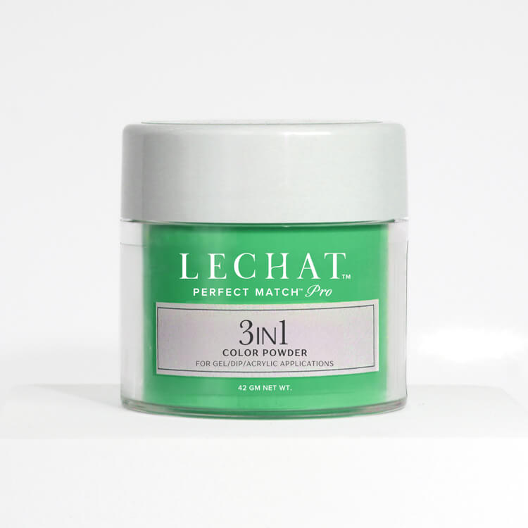 LeChat Perfect Match 3in1 Powders Pro Bora Bora - #PROP170 LeChat