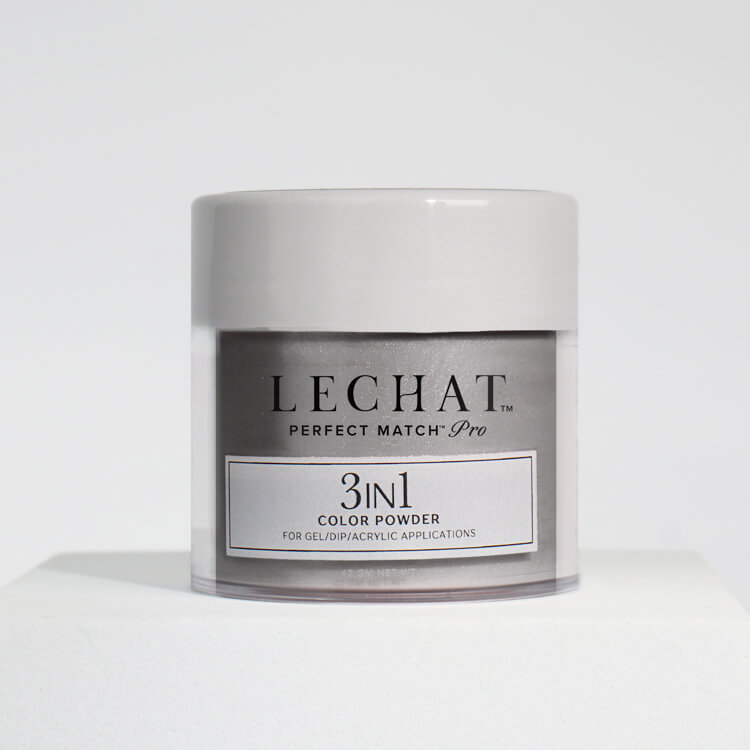 LeChat Perfect Match 3in1 Powders Pro Satellite- #PROP175 LeChat