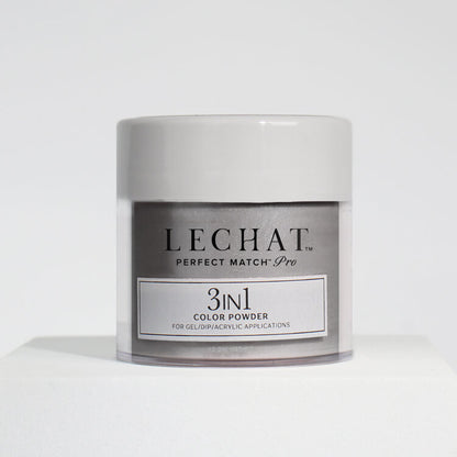LeChat Perfect Match 3in1 Powders Pro Satellite- #PROP175 LeChat