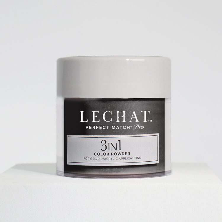 LeChat Perfect Match 3in1 Powders Pro Witching Hour - #PROP176 LeChat