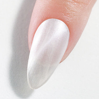 Lechat Perfect Match Pro Duo White Opal # PROD092 LeChat