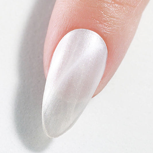 LeChat Perfect Match 3in1 Powders Pro Perfect Pearl - #PROP092 LeChat