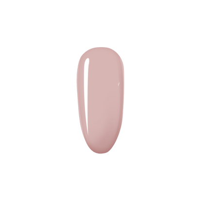 Blush Peony Madam Glam