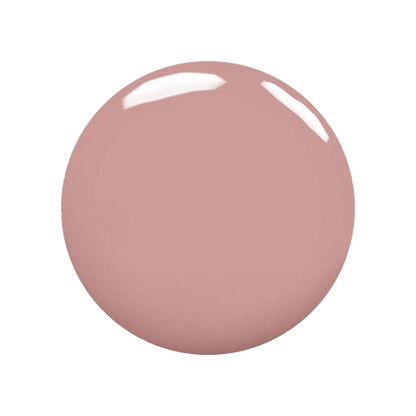Blush Peony Madam Glam
