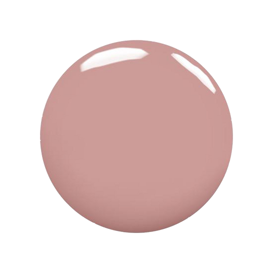 Blush Peony Madam Glam