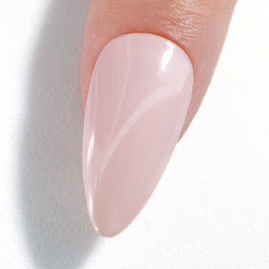 LeChat Perfect Match 3in1 Powders Pro Porcelain Beige - #PROP110 LeChat