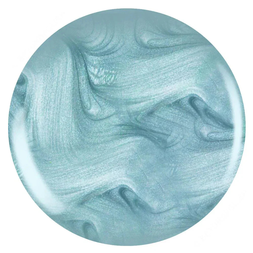 OPI Intelli Gelcolor - Sage Simulation 0.5 oz - #GCD57 (Pre-Order) OPI