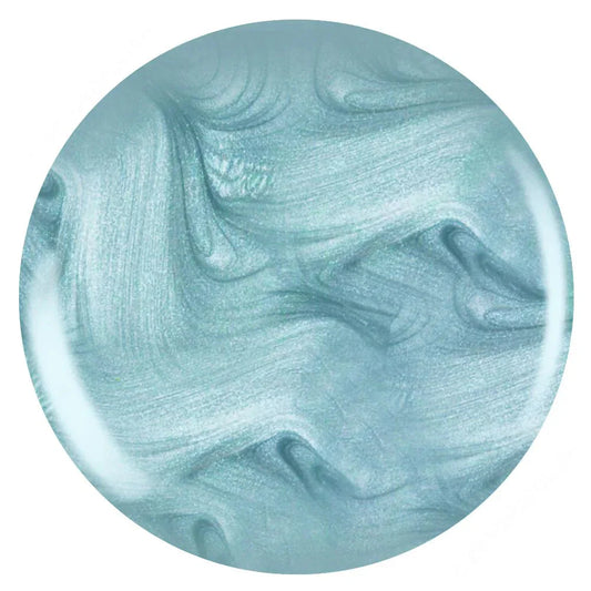OPI Intelli Gelcolor - Sage Simulation 0.5 oz - #GCD57 (Pre-Order) OPI