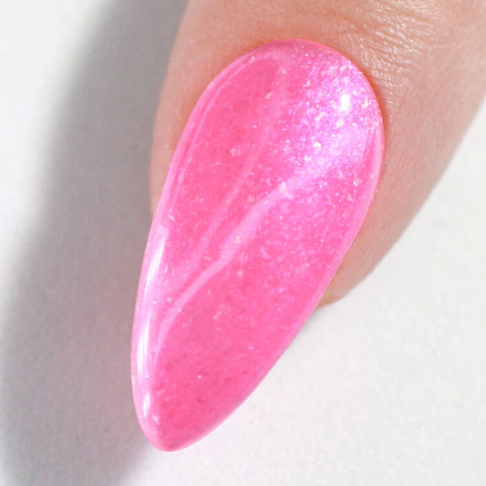 LeChat Perfect Match 3in1 Powders Pro Acting Up - #PROP129 LeChat