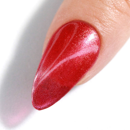 LeChat Perfect Match 3in1 Powders Pro After Party - #PROP139 LeChat