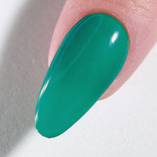 LeChat Perfect Match 3in1 Powders Pro Alpine Teal - #PROP171 LeChat
