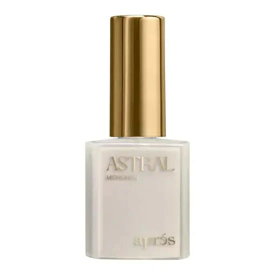 Aprés Astral Collection Midheaven #P02 - 10ml Apres