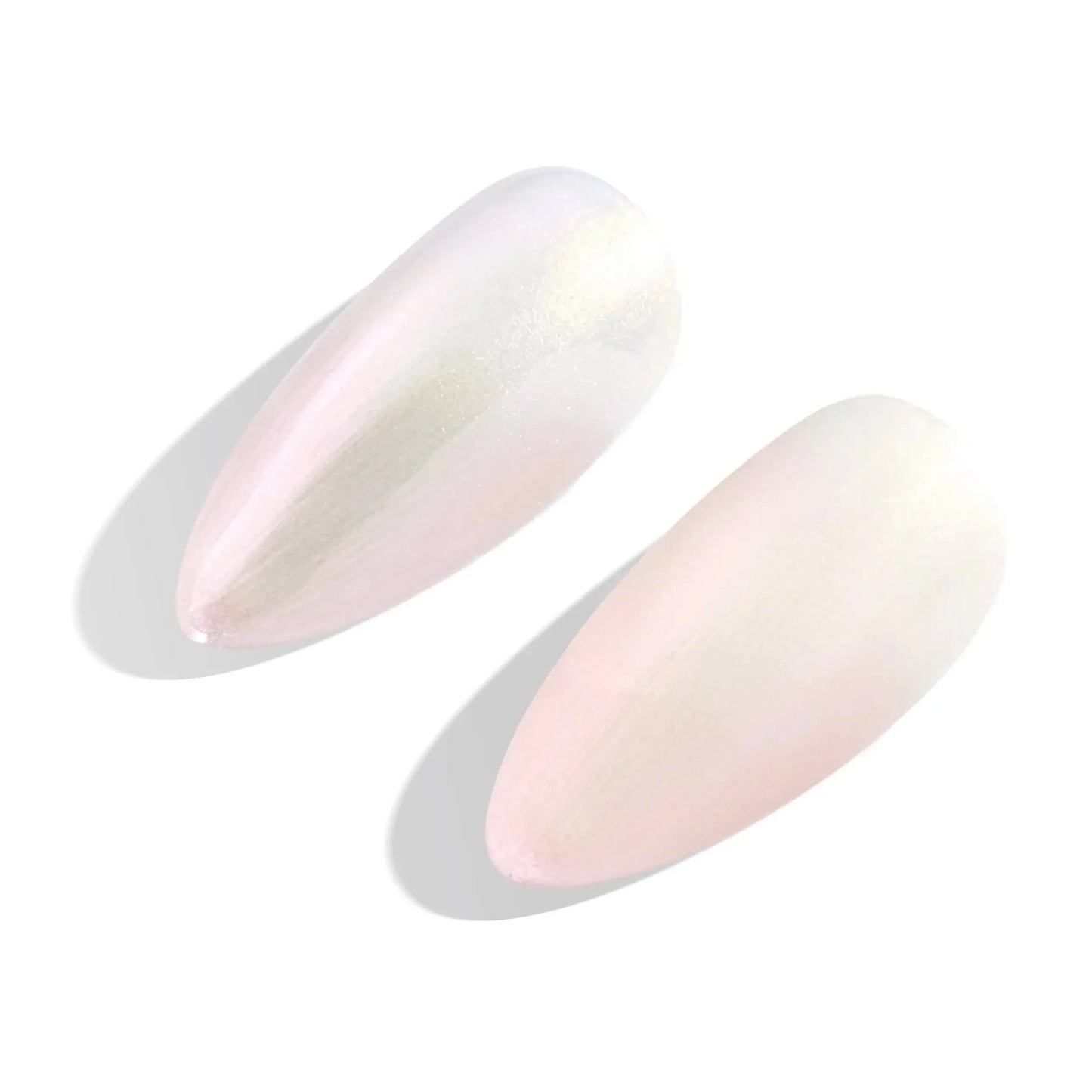Aprés Astral Collection Midheaven #P02 - 10ml Apres